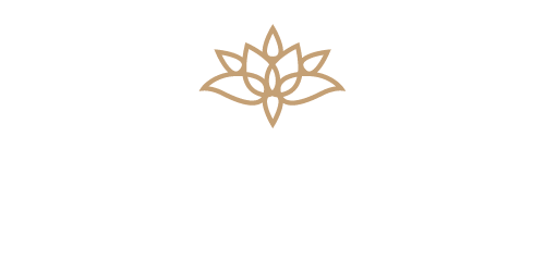 Skincology